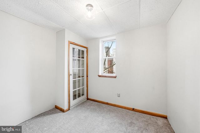 3322 RAND ST, Philadelphia, PA 19134