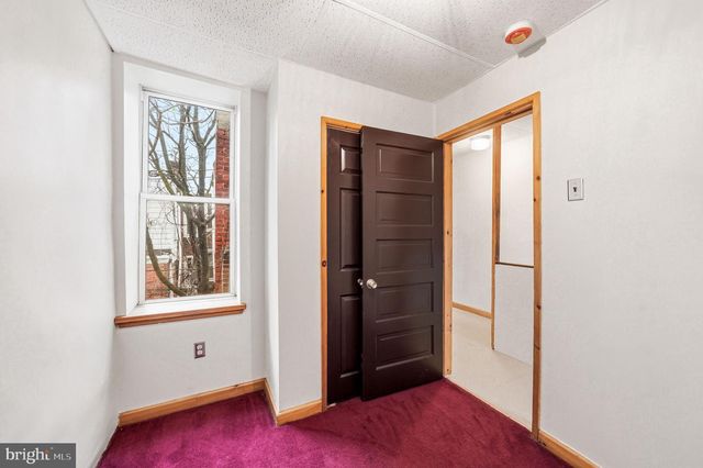 3322 RAND ST, Philadelphia, PA 19134