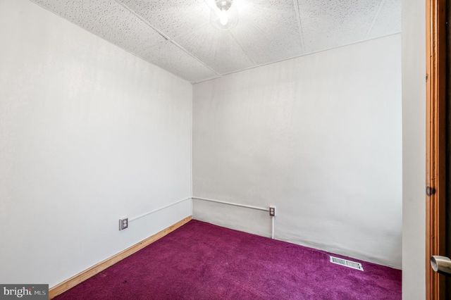 3322 RAND ST, Philadelphia, PA 19134