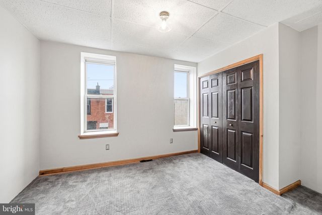 3322 RAND ST, Philadelphia, PA 19134