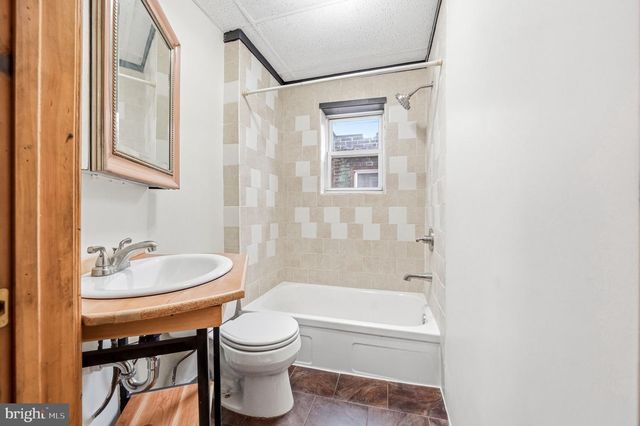 3322 RAND ST, Philadelphia, PA 19134