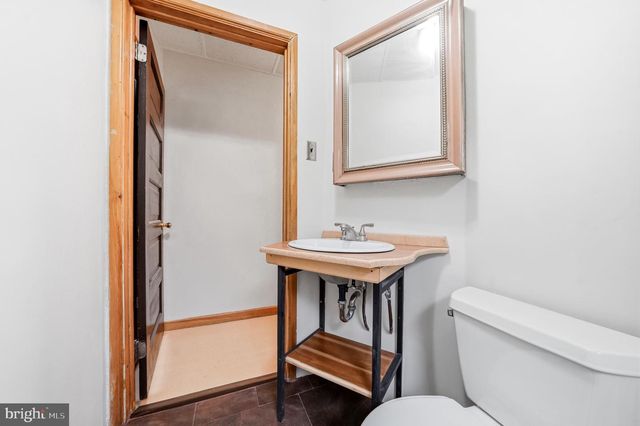 3322 RAND ST, Philadelphia, PA 19134