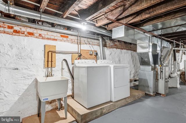 3322 RAND ST, Philadelphia, PA 19134