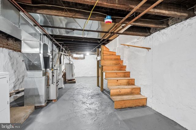 3322 RAND ST, Philadelphia, PA 19134