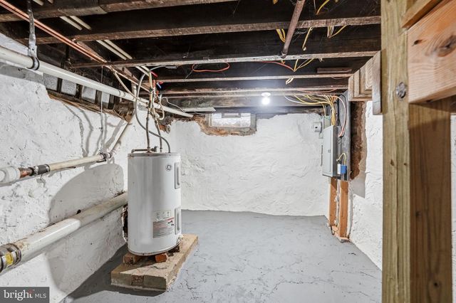 3322 RAND ST, Philadelphia, PA 19134