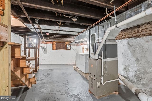 3322 RAND ST, Philadelphia, PA 19134