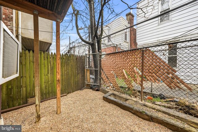 3322 RAND ST, Philadelphia, PA 19134