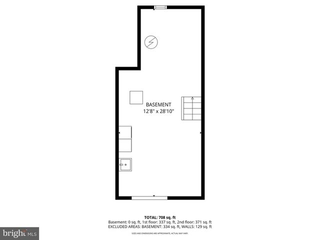 3322 RAND ST, Philadelphia, PA 19134