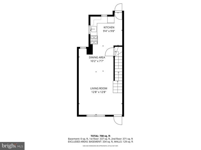 3322 RAND ST, Philadelphia, PA 19134