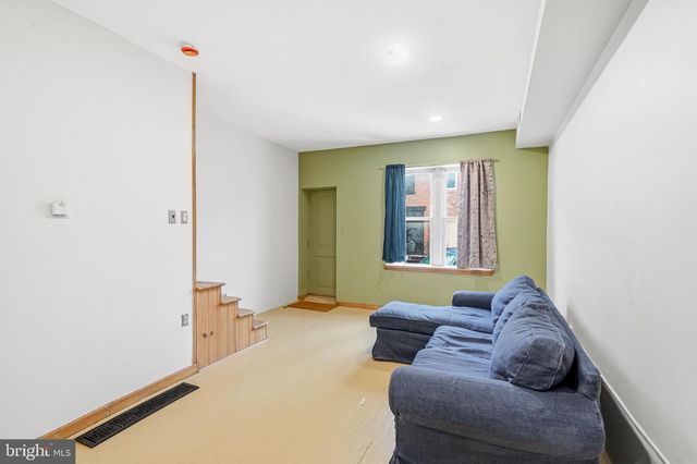 3322 RAND ST, Philadelphia, PA 19134