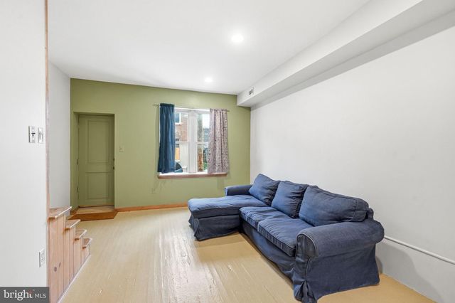 3322 RAND ST, Philadelphia, PA 19134