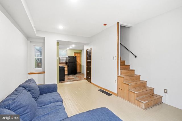 3322 RAND ST, Philadelphia, PA 19134