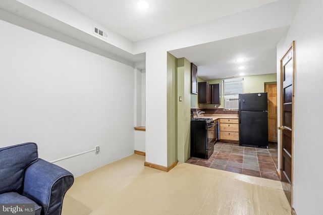 3322 RAND ST, Philadelphia, PA 19134