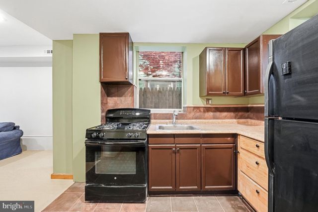 3322 RAND ST, Philadelphia, PA 19134