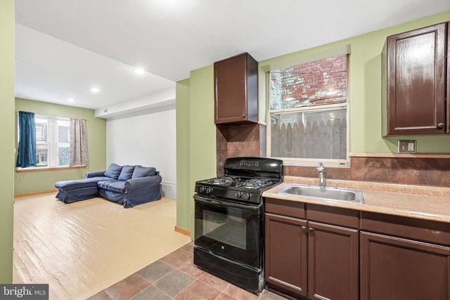 3322 RAND ST, Philadelphia, PA 19134