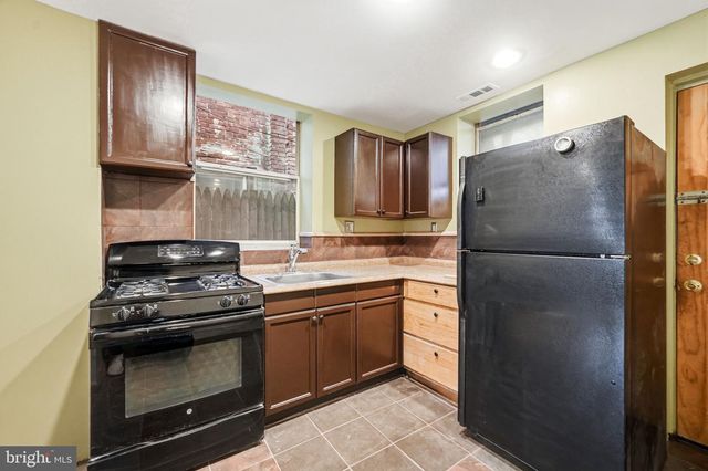 3322 RAND ST, Philadelphia, PA 19134