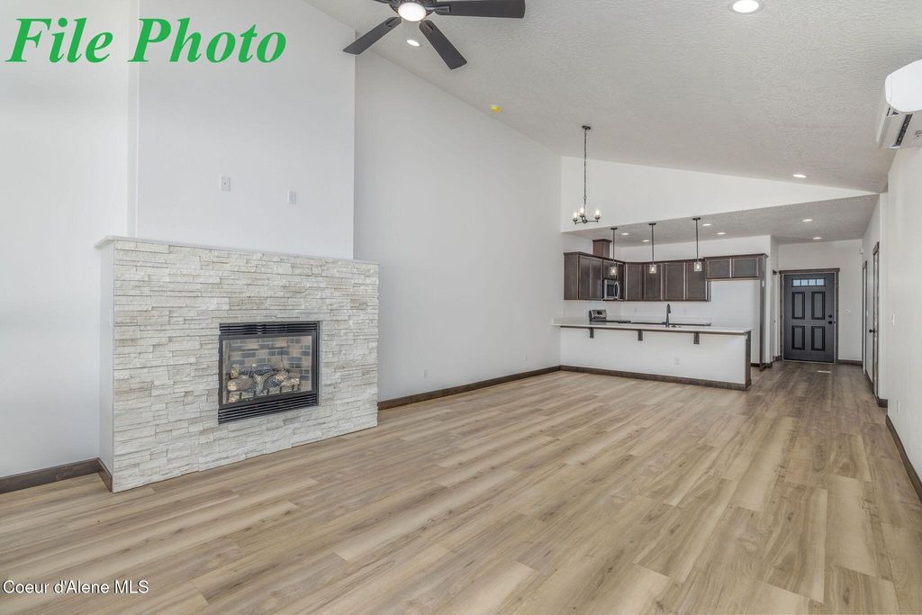 7801 N Mocha Lp, Coeur d'Alene, ID 83815 photo 4