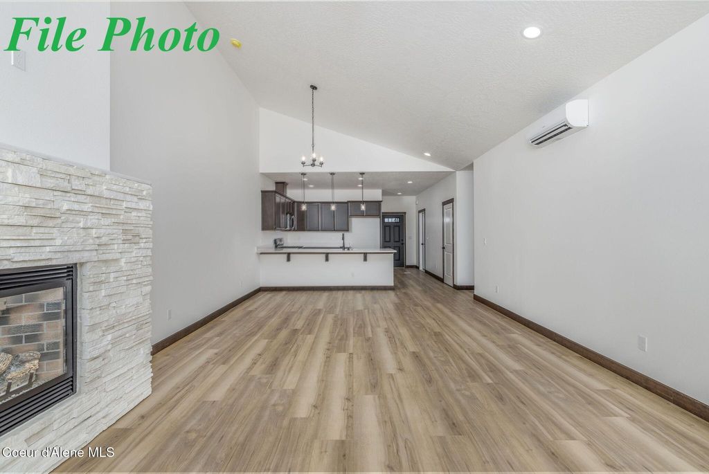 7801 N Mocha Lp, Coeur d'Alene, ID 83815 photo 5