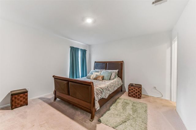 4146 Oakland View Street, Baytown, TX 77521