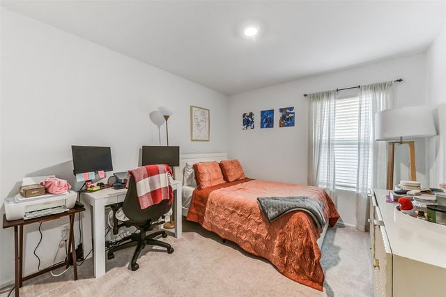 4146 Oakland View Street, Baytown, TX 77521