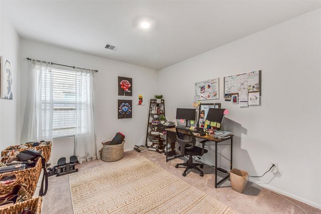 4146 Oakland View Street, Baytown, TX 77521