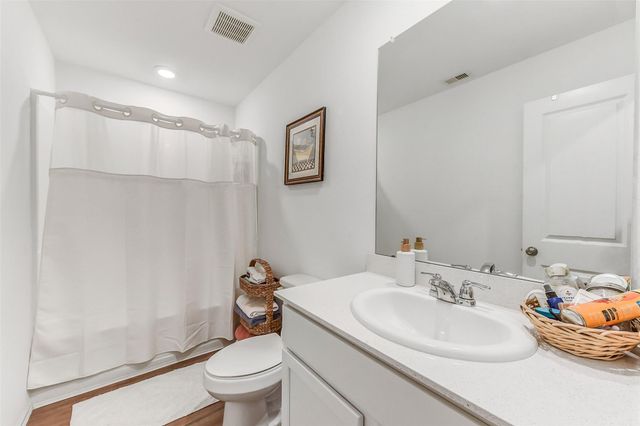 4146 Oakland View Street, Baytown, TX 77521