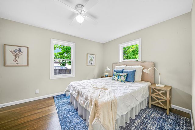 2 Storey Avenue, Central Islip, NY 11722