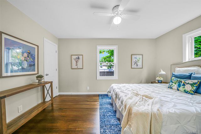 2 Storey Avenue, Central Islip, NY 11722
