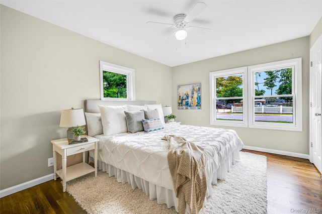 2 Storey Avenue, Central Islip, NY 11722