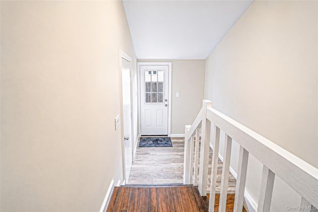 2 Storey Avenue, Central Islip, NY 11722