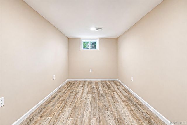 2 Storey Avenue, Central Islip, NY 11722