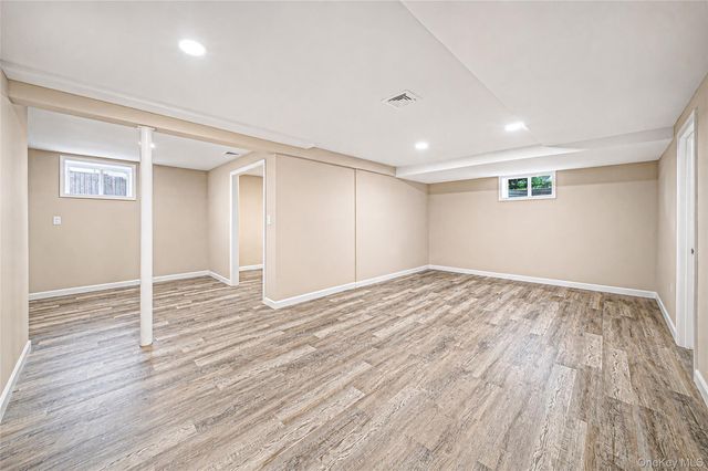 2 Storey Avenue, Central Islip, NY 11722