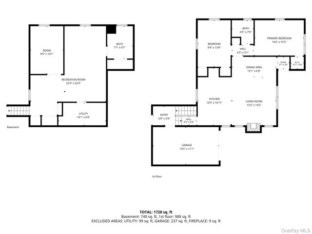 2 Storey Avenue, Central Islip, NY 11722