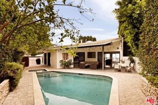 303 Mavis Drive, Los Angeles, CA 90065