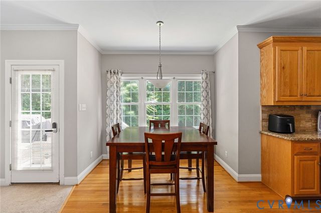 10700 Sterling Cove Dr, Chesterfield, VA 23838