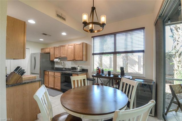 7103 Pond Cypress CT # 101, Naples, FL 34109