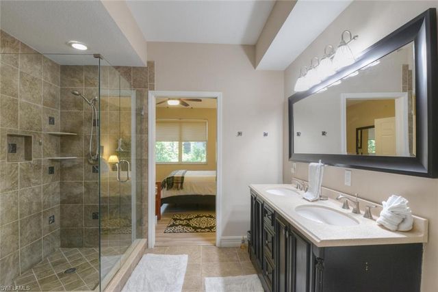 7103 Pond Cypress CT # 101, Naples, FL 34109