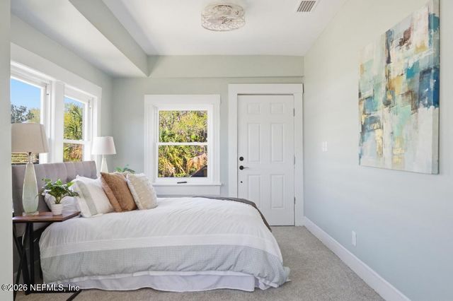 1825 PERRY Street, Jacksonville, FL 32206