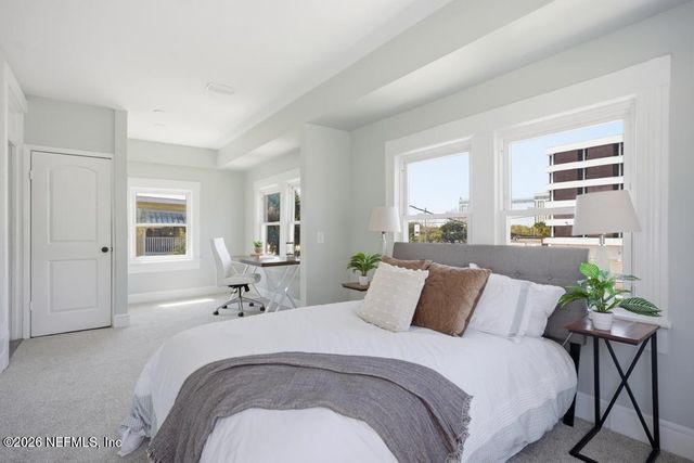 1825 PERRY Street, Jacksonville, FL 32206