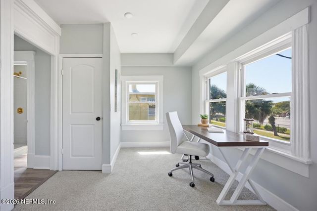 1825 PERRY Street, Jacksonville, FL 32206