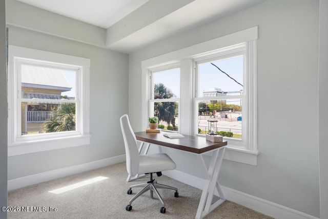 1825 PERRY Street, Jacksonville, FL 32206