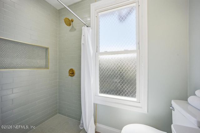 1825 PERRY Street, Jacksonville, FL 32206