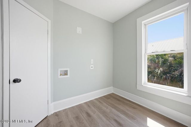 1825 PERRY Street, Jacksonville, FL 32206