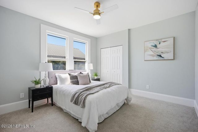 1825 PERRY Street, Jacksonville, FL 32206