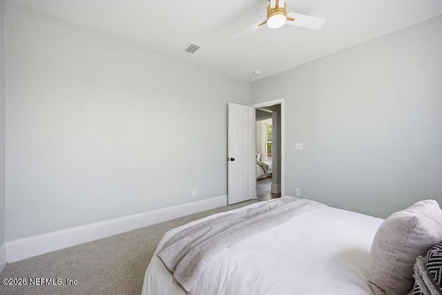 1825 PERRY Street, Jacksonville, FL 32206