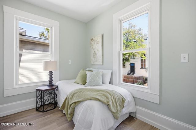 1825 PERRY Street, Jacksonville, FL 32206