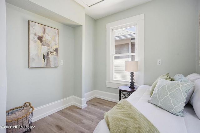 1825 PERRY Street, Jacksonville, FL 32206