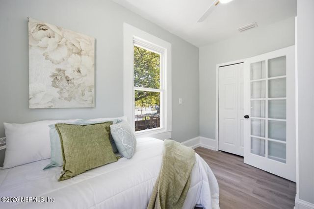 1825 PERRY Street, Jacksonville, FL 32206