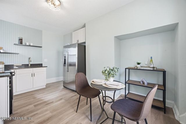 1825 PERRY Street, Jacksonville, FL 32206