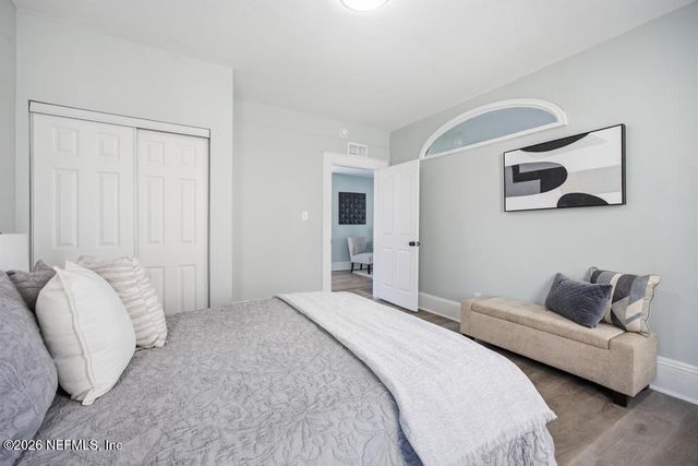 1825 PERRY Street, Jacksonville, FL 32206